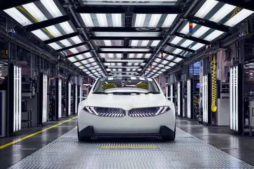 2023 bbav销量盘点,转身还在路上