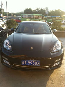 婚礼用车 机场接送 月包车 日租车 陪驾等福州佳佳乐汽车租赁