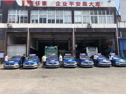 这场大考,我们一起加油