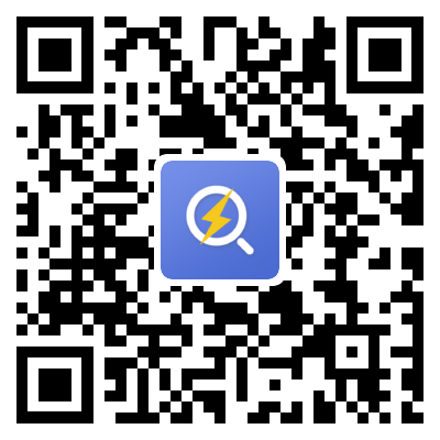中交建筑集团和林格尔县乡村振兴绿色农畜产品加工产业孵化园建设项目经理部汽车起重机租赁招标公告