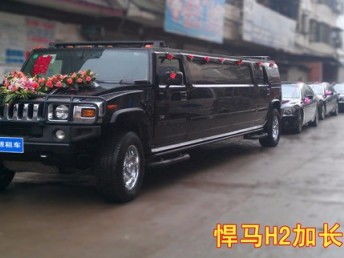 图 武汉京源专业租车公司,满足您的各类用车需求婚车商务自驾 武汉租车