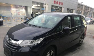 图 广州市融森租车公司 广州租车