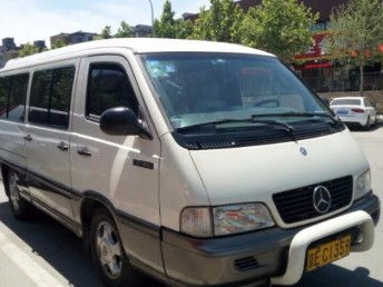 图 北京家商务车租赁公司好,商务车租赁价格又是的 北京租车