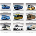 【其他商用车】_其他商用车价格_其他商用车批发_其他商用车采购,_其他商用车图片_产品搜索