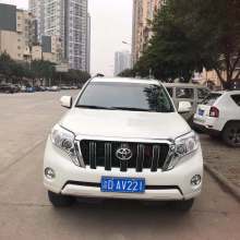 自驾租车价格 自驾租车公司 图片 视频
