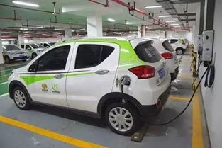 共享汽车 指导意见发布啦 你觉得ok吗