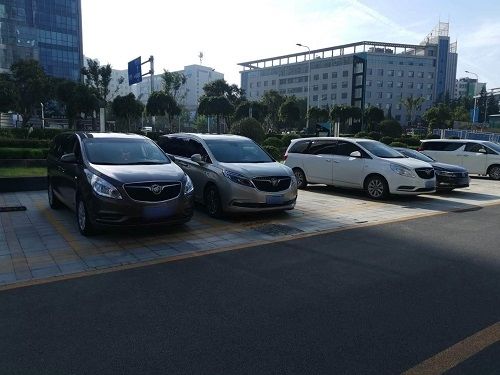 2020山东汽车租赁 最具竞争力 品牌评选大赛冠军介绍