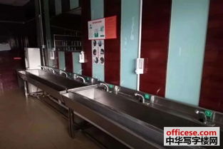 上海市青浦区蓬莱路188号厂房出租 食品厂出租,可做生产,可做仓库,有环评,大房东出租 中华写字楼网上海站