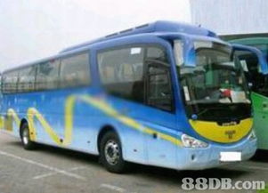 中港汽车租赁服务提供租车 中港租车 深圳租车等产品