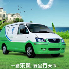 汽车租赁 便捷出行与注意事项