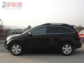 优质汽车租赁公司推荐与租车价格指南