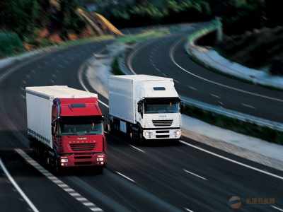 洛阳至鹤壁浚县回程车出租服务 6米8高栏车天天发车