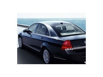 济南牧马人汽车租赁 最具性价比的出行选择